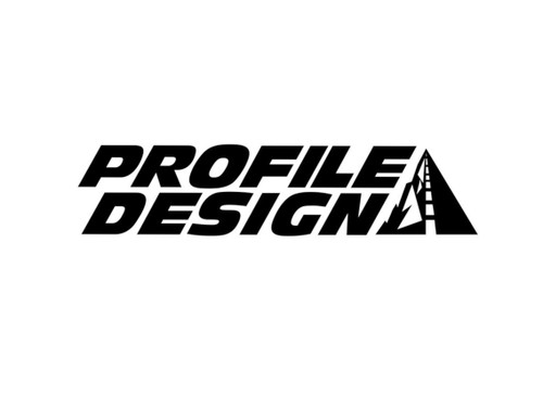 Profile Design Freehub Body 2.5G/GMR Rim Brake