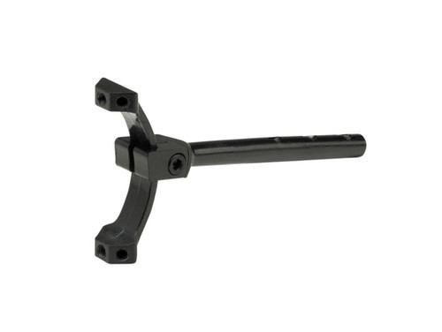 Profile Design Spare clamp for RM-10 Cage Mount