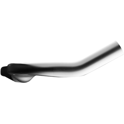 Profile Design Wing/C Black Base Bar 38cm