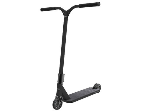 Proline L4 Series Park Scooter - Black