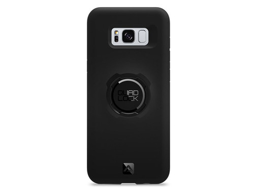 Quad Lock Case For Samsung Galaxy S8+