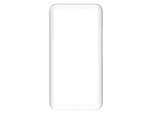 Quad Lock Poncho for Galaxy Note10