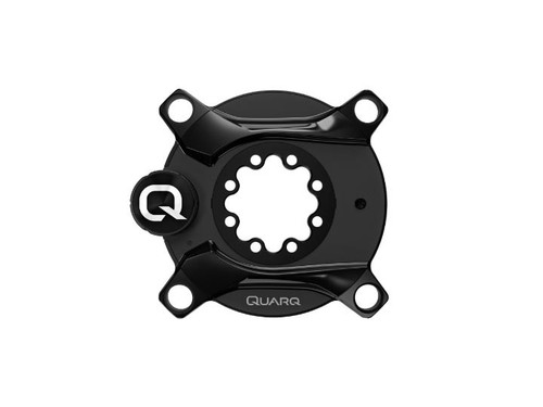 Quarq SRAM XX1 Eagle Power Meter Spider