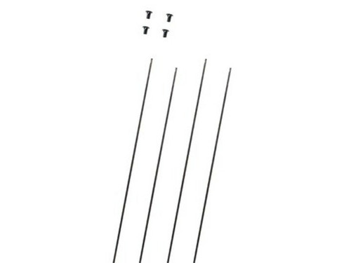 R7-019