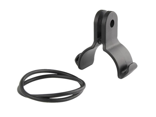Ravemen Front Mount w/ GoPro Mount Ravemen Front Mount w/ GoPro Mount