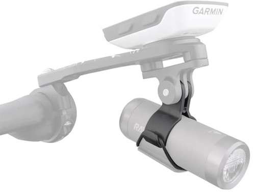 Ravemen Front Mount w/ GoPro Mount
