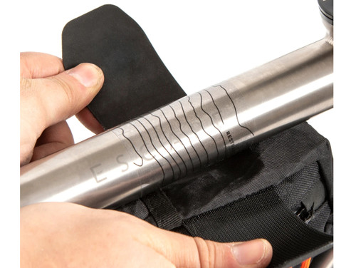 Restrap Bicycle Protection Kit