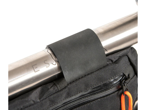 Restrap Bicycle Protection Kit