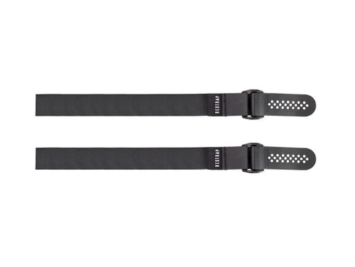 Restrap Fast Strap