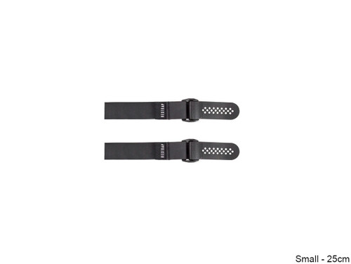 Restrap Fast Strap