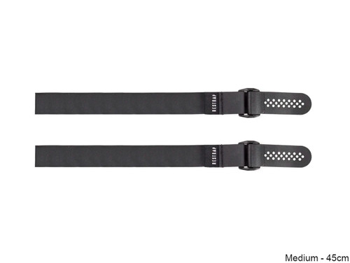 Restrap Fast Strap