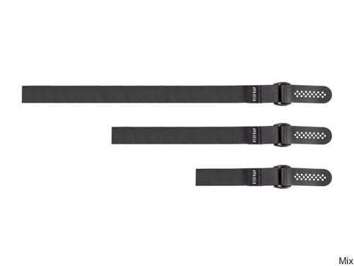 Restrap Fast Strap