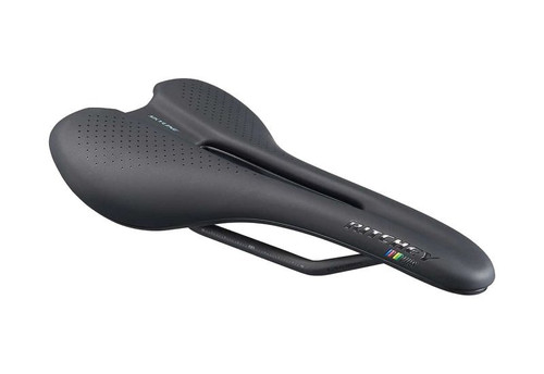Ritchey Skyline WCS V2 Saddle 