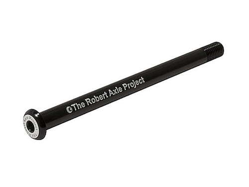 Robert Axle Project Lightning 12mm Rear Bolt-on Axle