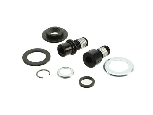 RockShox BoXXer Shaft Bolt Kit