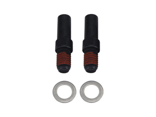 RockShox Brake Post Stud Kit (1997-2009)