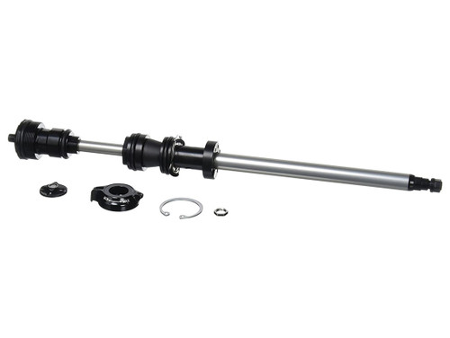 RockShox Lyrik 1 Dual Position Air Spring Assembly (2012)