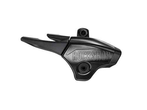 Rockshox OneLoc Remote Lever