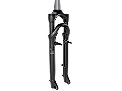 RockShox Paragon Gold RL Solo Air 700c Trekking Fork