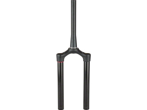 RockShox Pike (B1-B2), Pike Select/Select+ DebonAir CSU 29" Boost Tapered Steerer/Crown (2020)