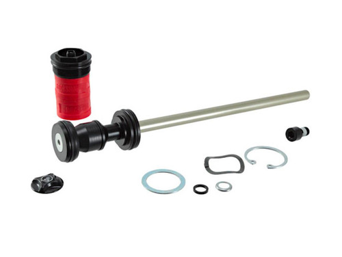 RockShox Pike 29 A1 Solo Air Spring Internals