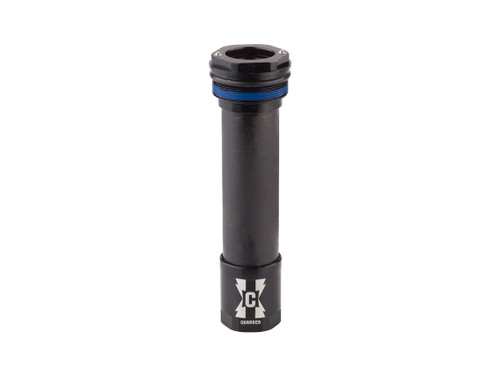 RockShox Pike A1 Charger Bladder Assembly