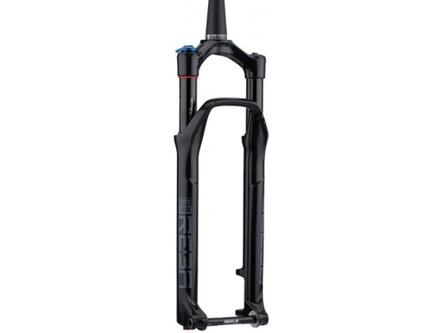 RockShox Reba RL Solo Air Boost 29 Fork