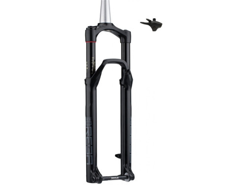 RockShox REBA RL 26