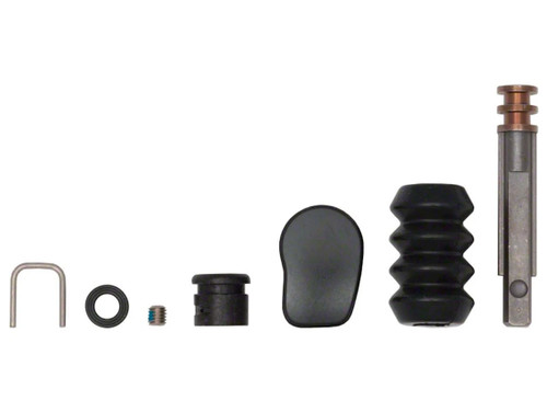 RockShox Reverb Remote Button Kit (A1)