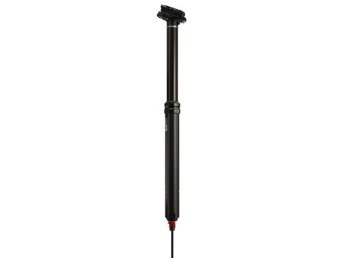 RockShox Reverb Stealth C1 Dropper Seatpost