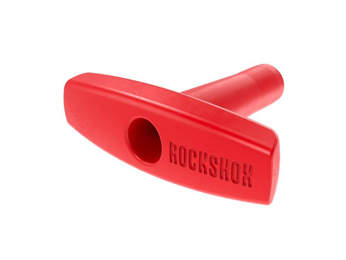 RockShox Vent Valve Tool for Reverb