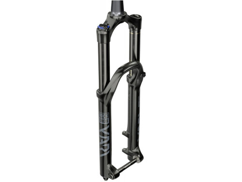 RockShox Domain RC 27.5