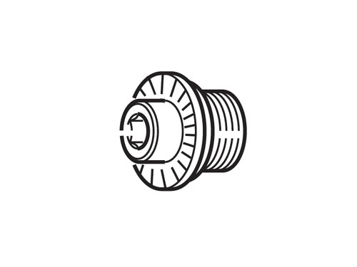 RS-001 RS-001
