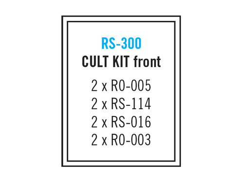 RS-300