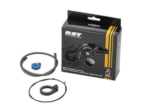 RST Smart Remote Lock-Out SRL Upgrade Kit