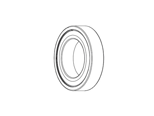 RT-004 RT-004