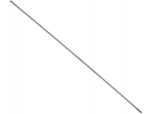 RT-119