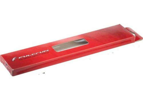 RWXR-SK105 RWXR-SK105