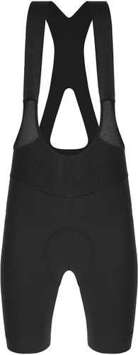 Santini Redux Istinto Bib Shorts - Black