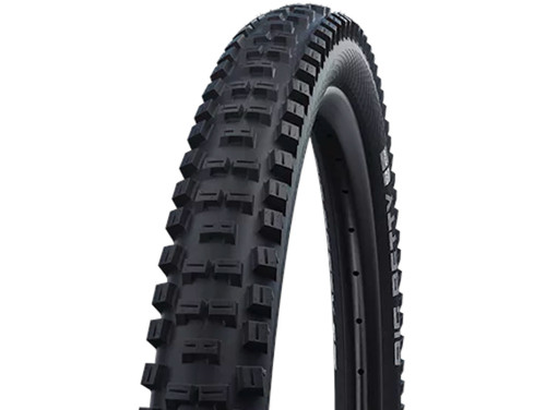 Schwalbe Big Betty Performance Line Wired Tyre