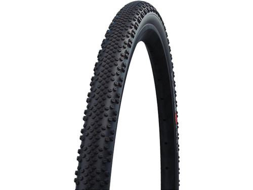 Schwalbe G-One Bite Evolution Folding Clincher Tyre