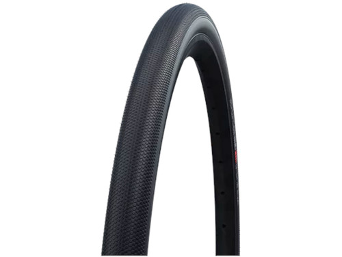 Schwalbe G-One Speed Evolution Folding Clincher Tyre