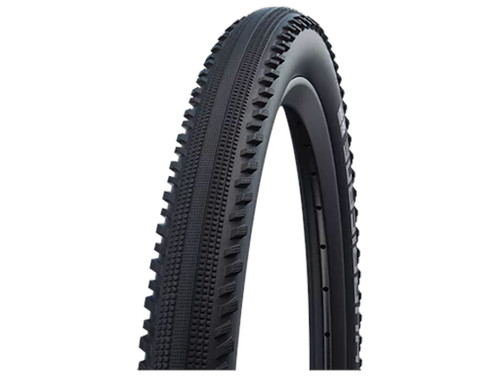 Schwalbe Hurricane Performance Wired Tyre