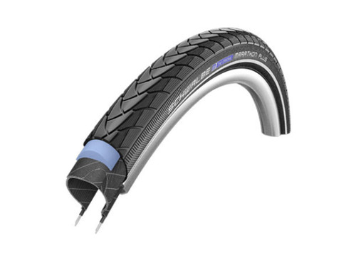 Schwalbe Marathon Plus Performance Wired Tyre 700B x 38