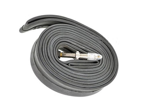 Schwalbe SV15 Road Inner Tube Unboxed