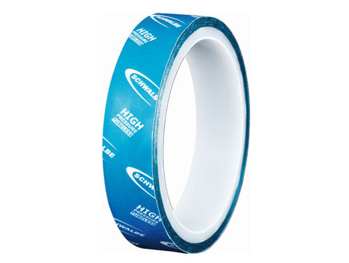 Schwalbe Tubeless Rimtape