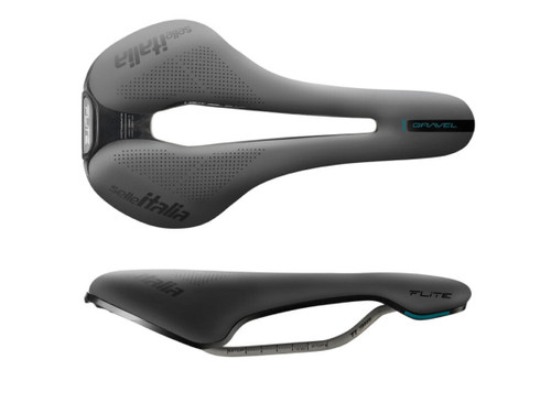 Selle Italia Flite Boost Endurance Superflow Saddle