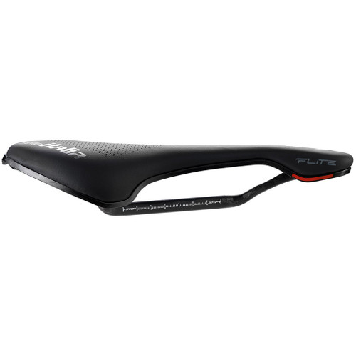Selle Italia Flite Boost Kit Carbonio Superflow Saddle Selle Italia Flite Boost Kit Carbonio Superflow Saddle