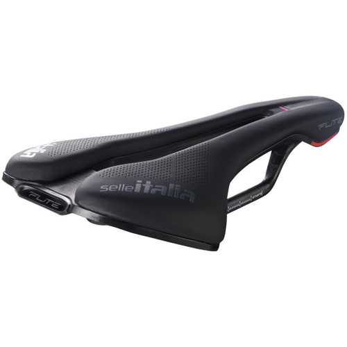 Selle Italia Flite Boost Kit Carbonio Superflow Saddle