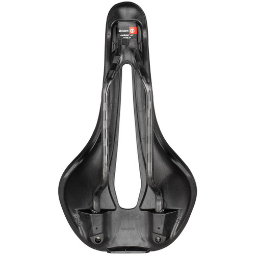 Selle Italia Flite Boost Kit Carbonio Superflow Saddle